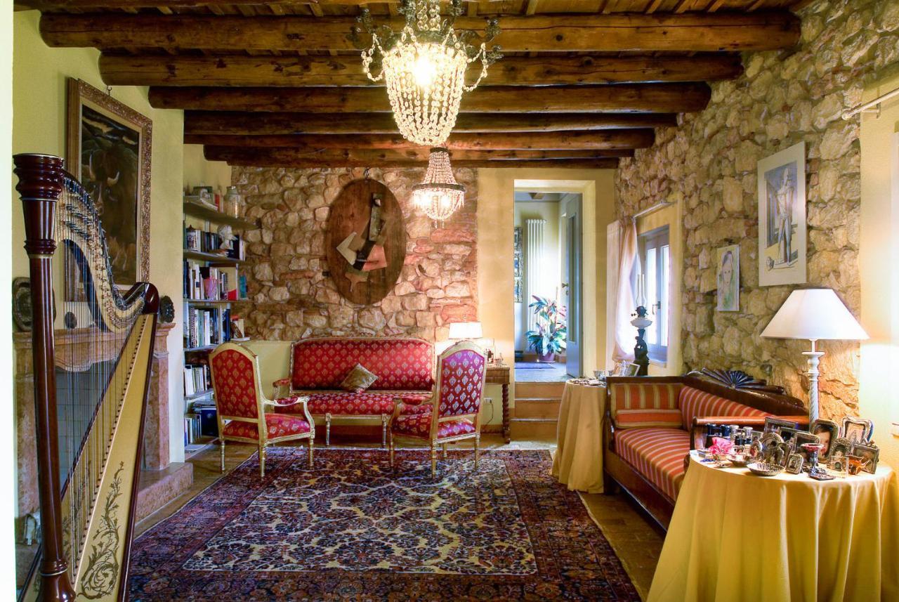Tenuta Delo Relais Alloggio per agriturismo Verona