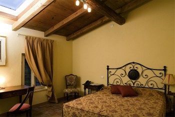 Tenuta Delo Relais Alloggio per agriturismo